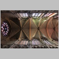 Lyon, photo by Boris Roman Mohr on flickr,3.jpg